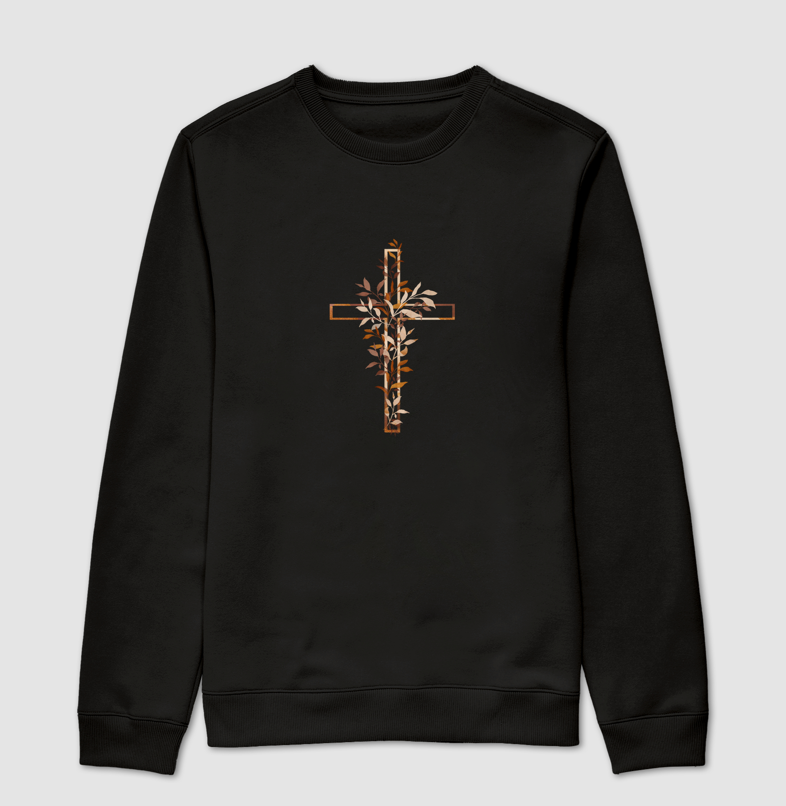 CRUZ
