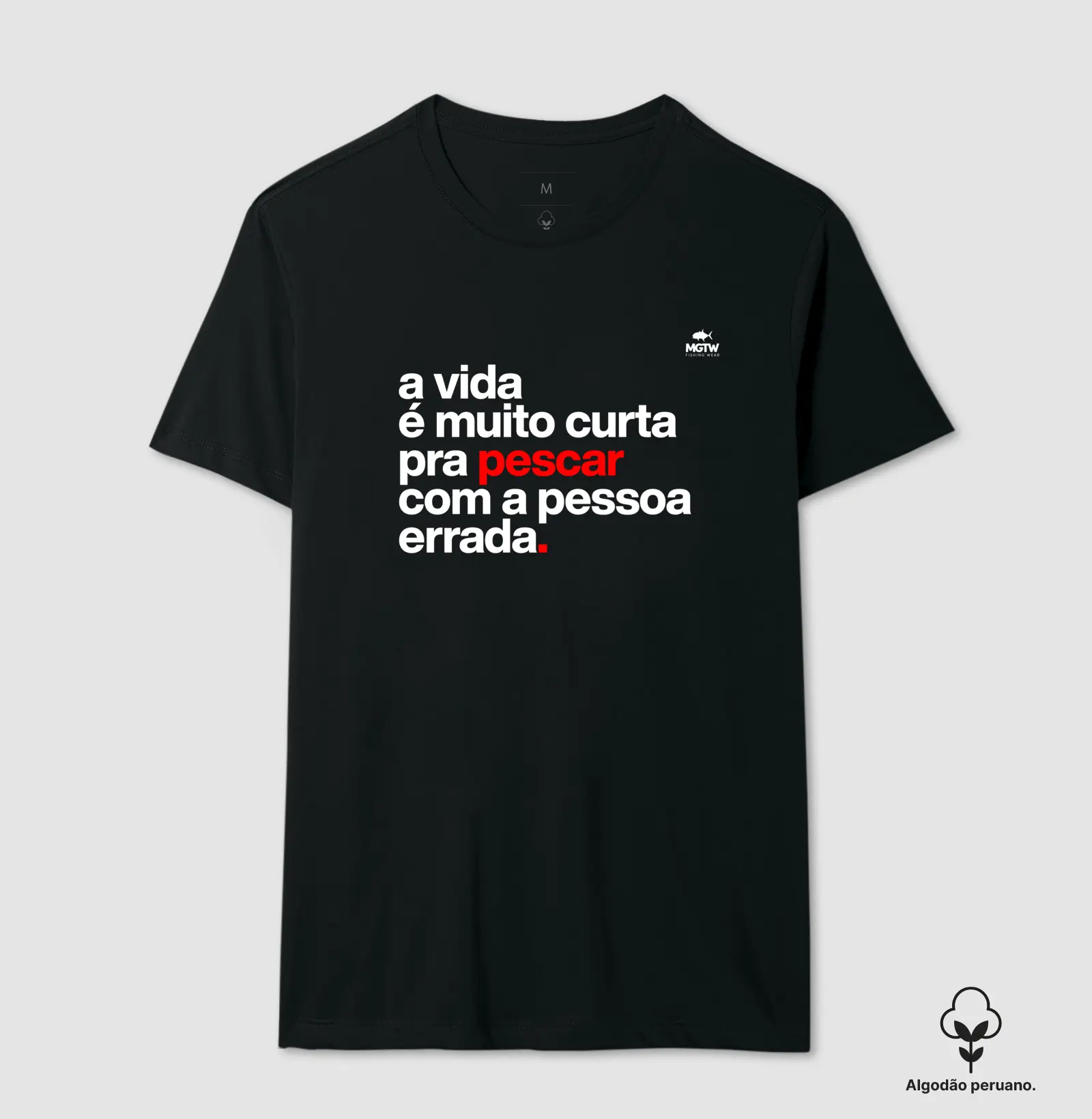 PESSOA CERTA PREMIUM
