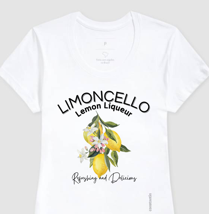 Limon