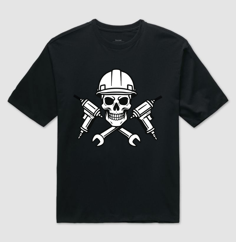 Caveira