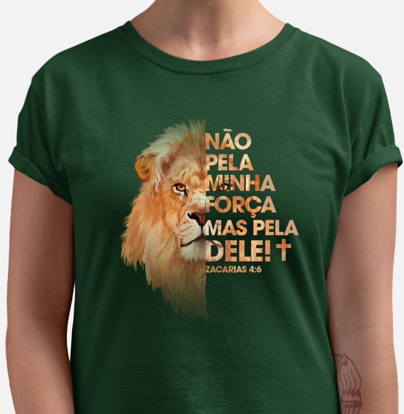 Leão