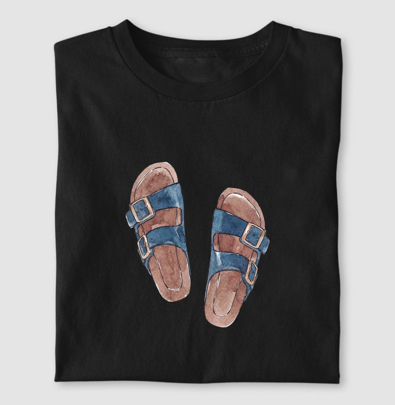 Birks