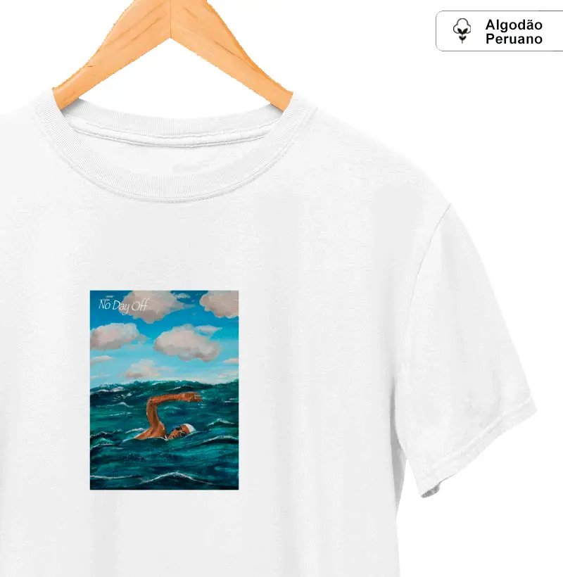 NADO PASTEL