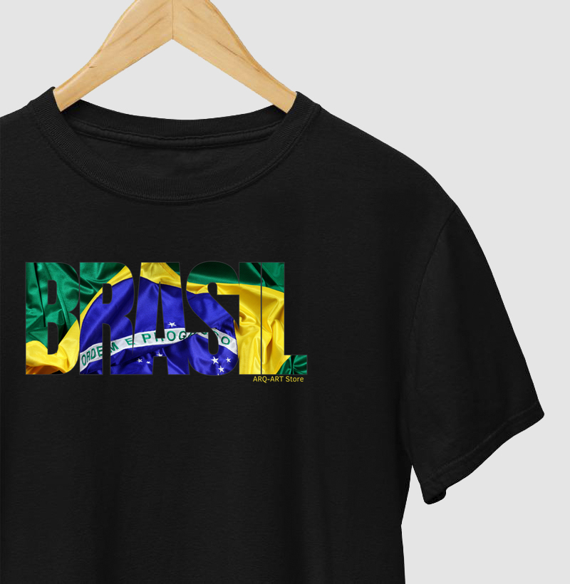 Brasil IV