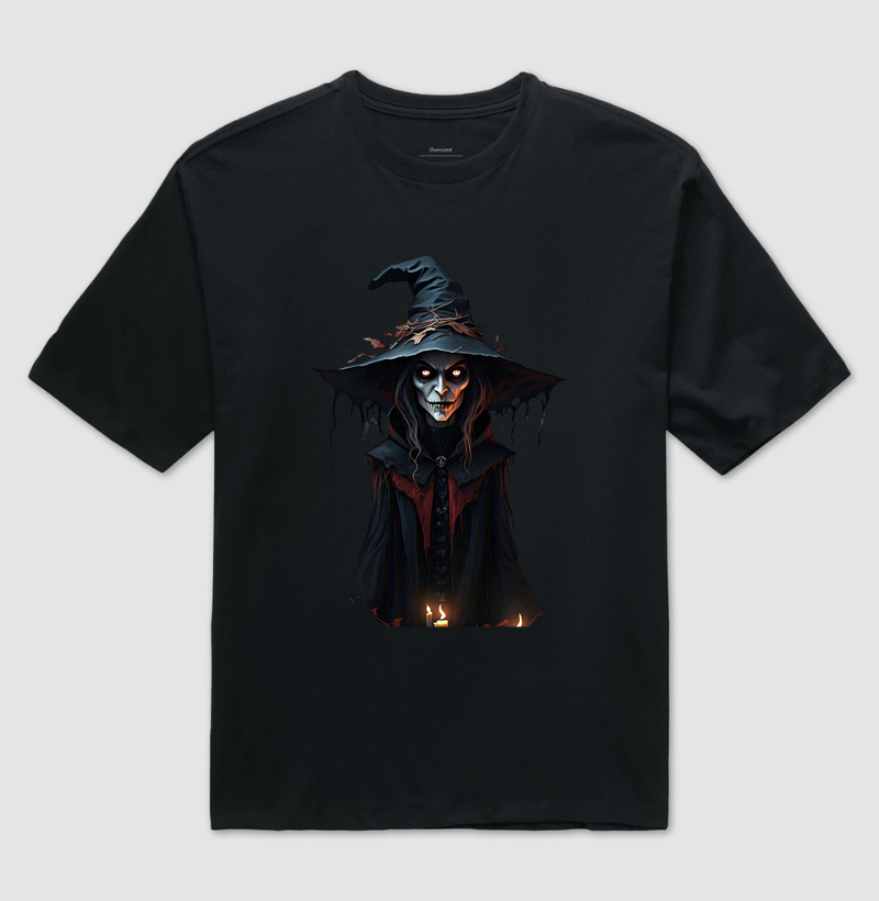 BRUXA