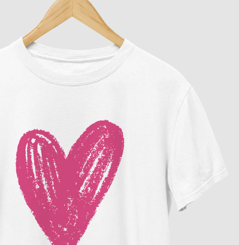 My Love Is Mine All Mine