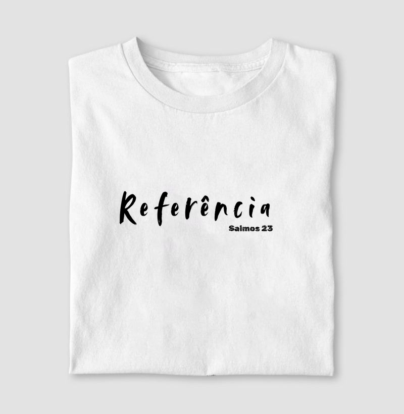 REFERENCIA coleção 4