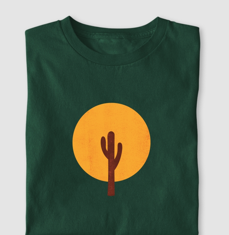 Cactos