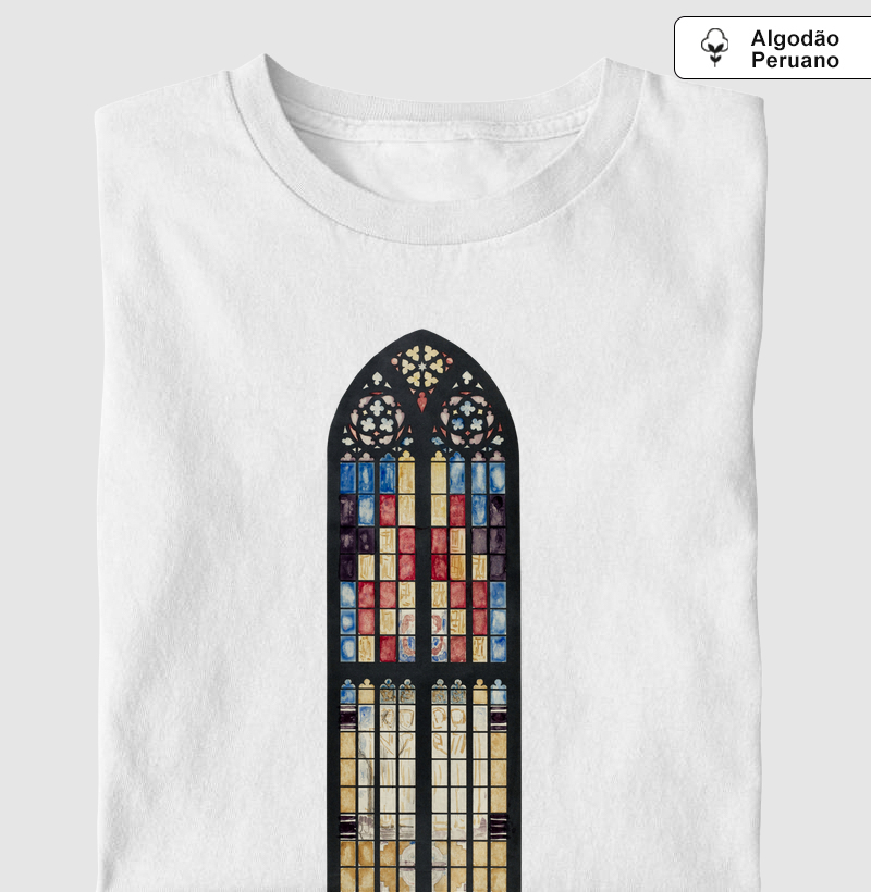 Vitral Utrecht
