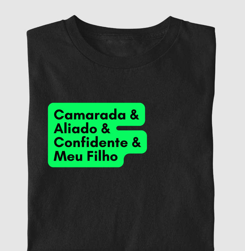 Tal Pai