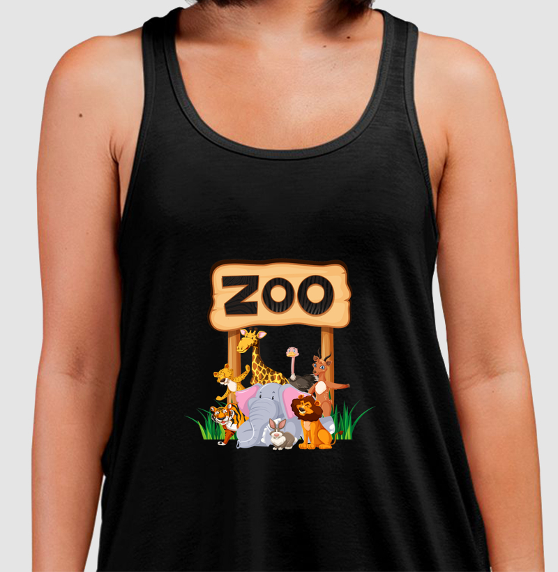 Zoo