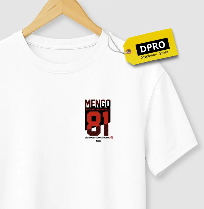 Mengo 81