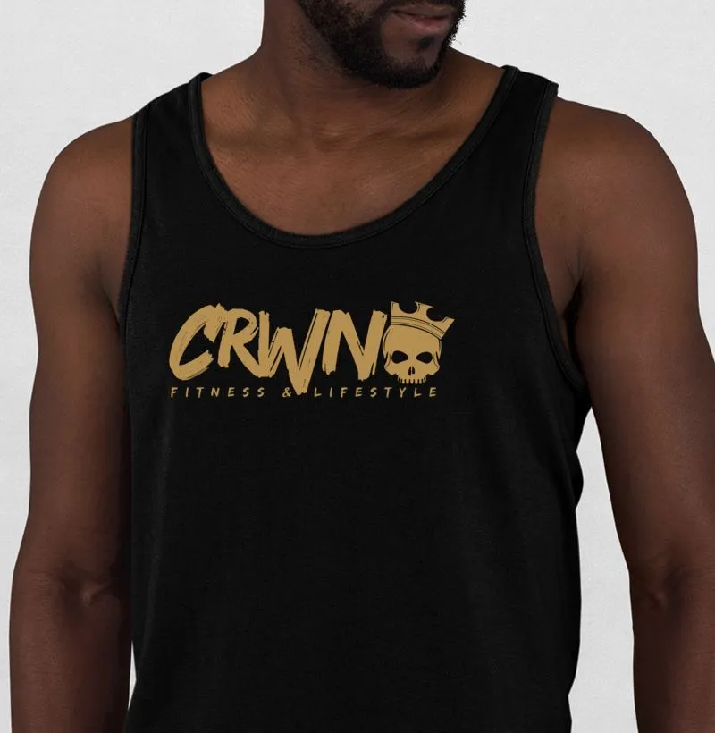 CRWN# - Regata