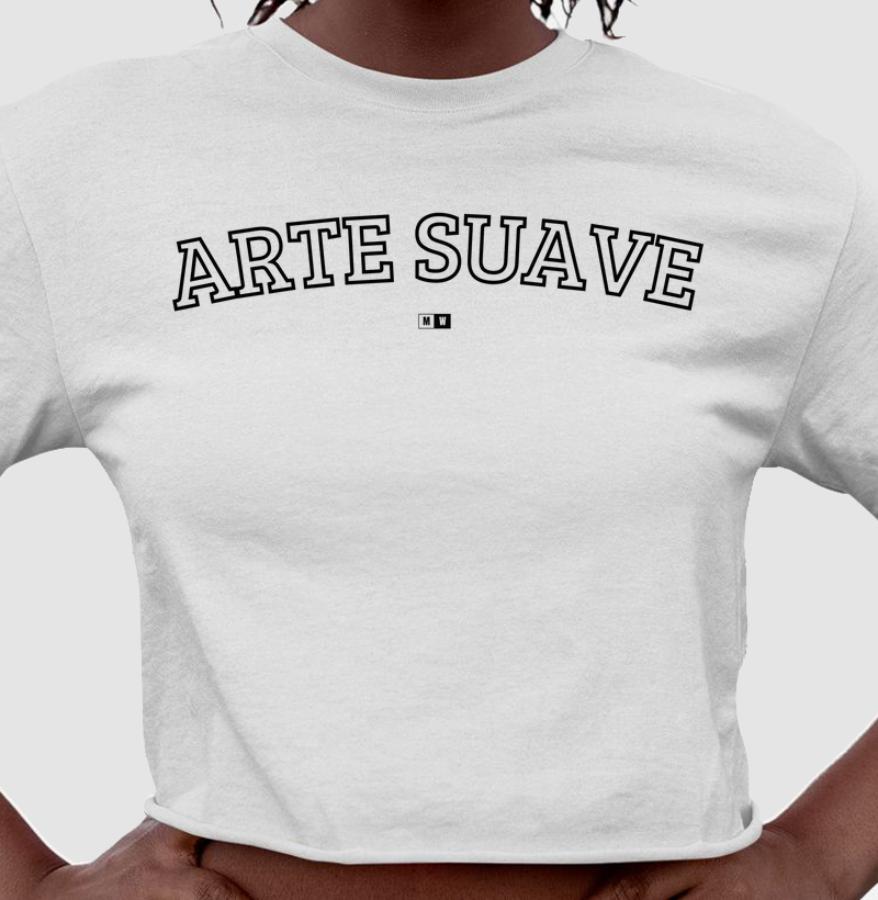 ARTE SUAVE I