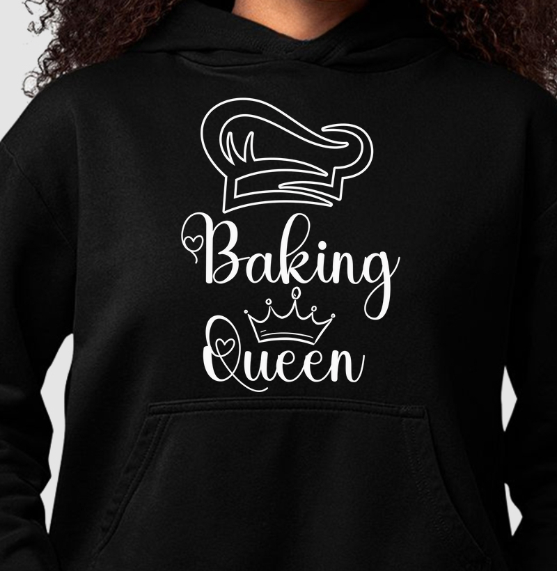 0594-Queen
