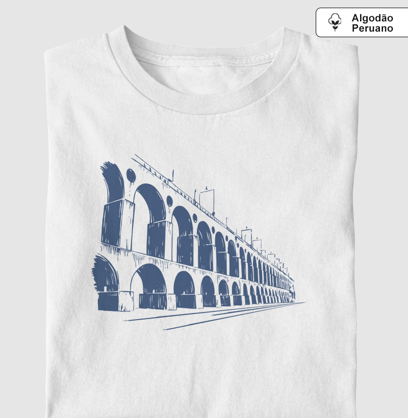 Arcos da Lapa