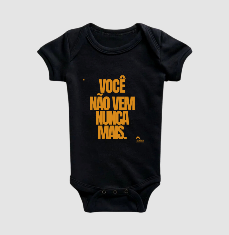 702 - DINHO MACHADO - VOCÊ NÃO VEM MAIS