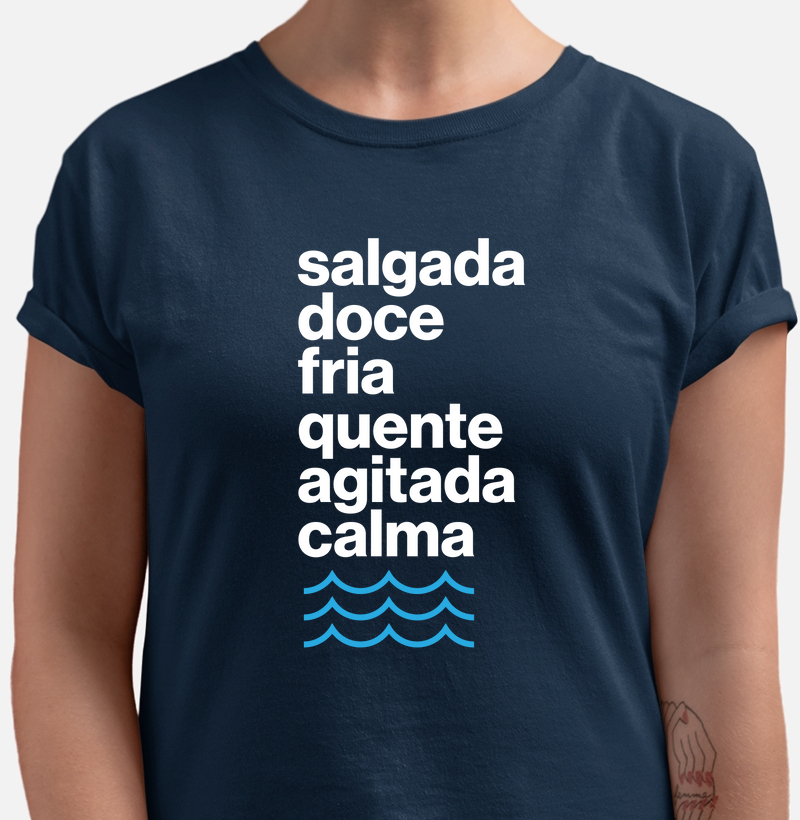 Águas