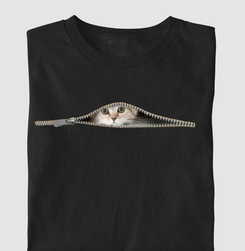Curiosidade Felina