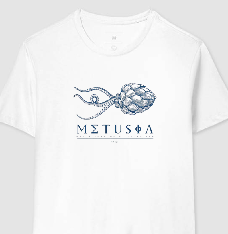 Metusia Greek