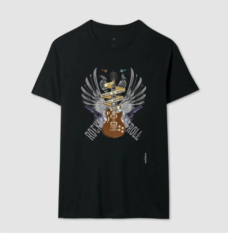 Rock bird