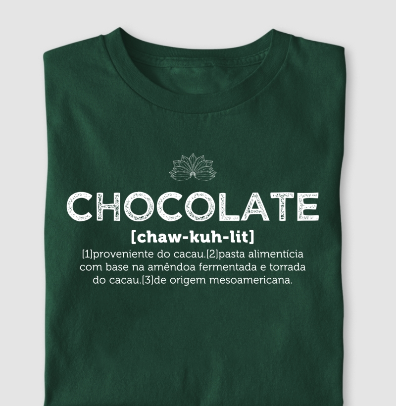 Chaw-Kuh-Lit - clássica
