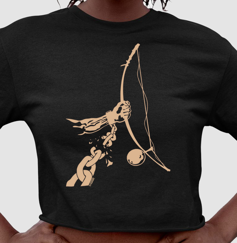 CAPOEIRA QUEBRANDO CORRENTES