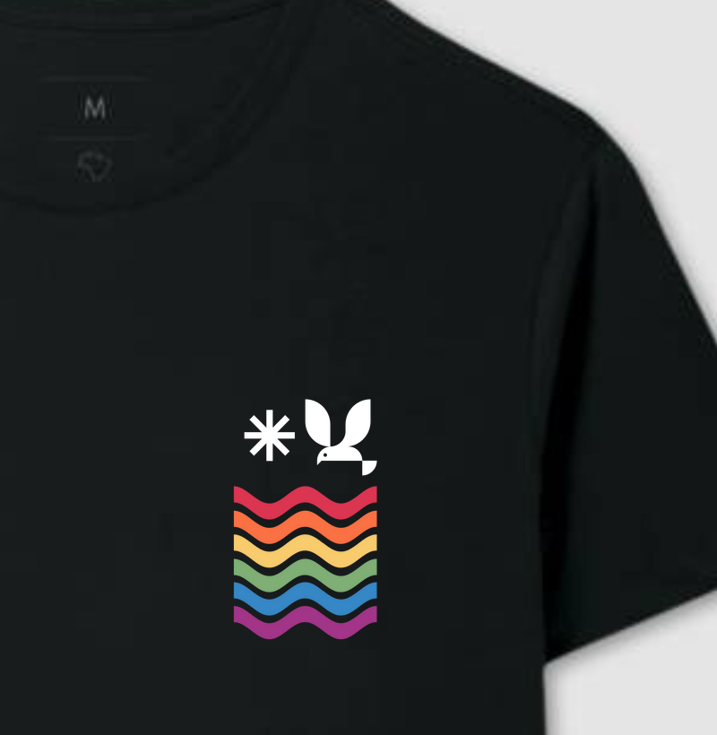 Verão Pride