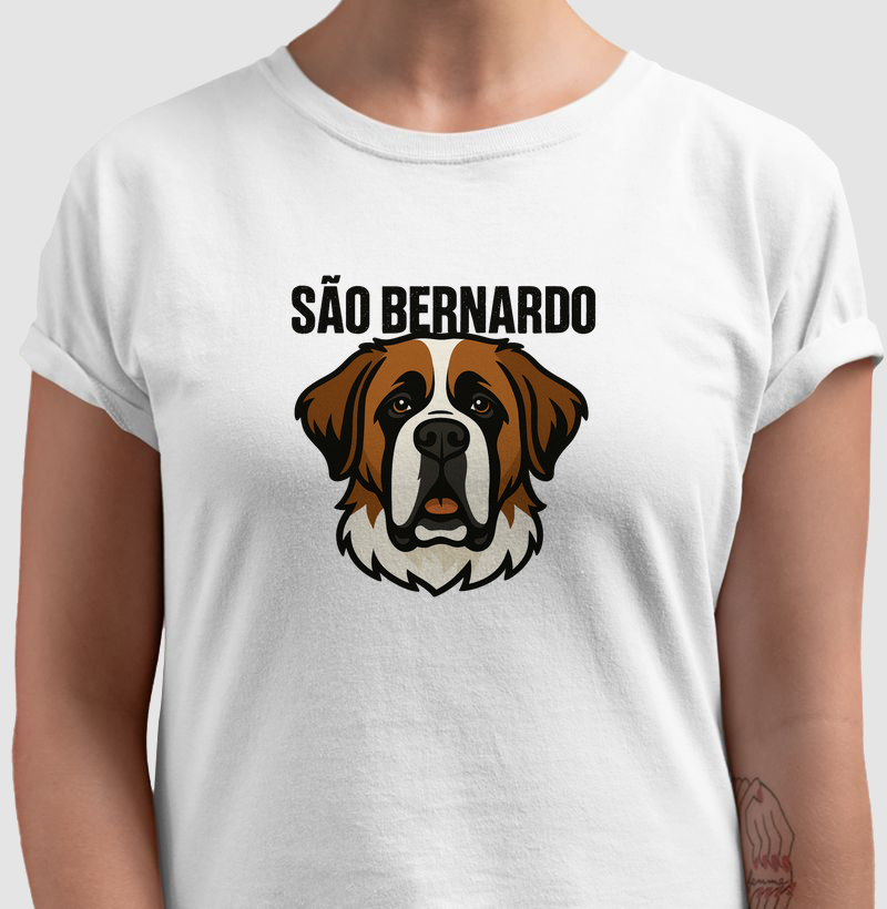 São Bernardo  - Dogline