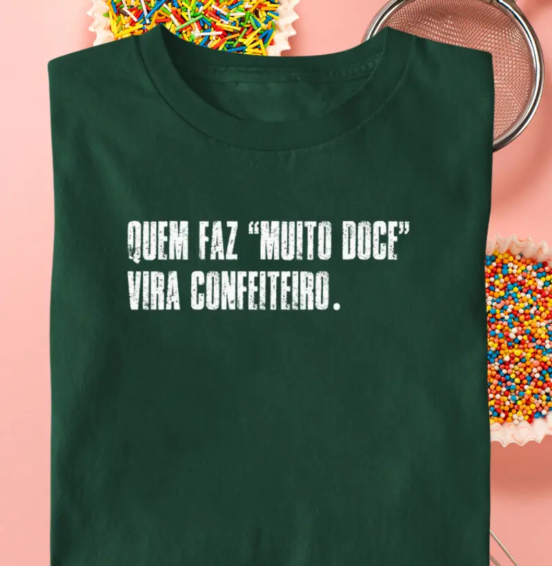 624-Faz doce