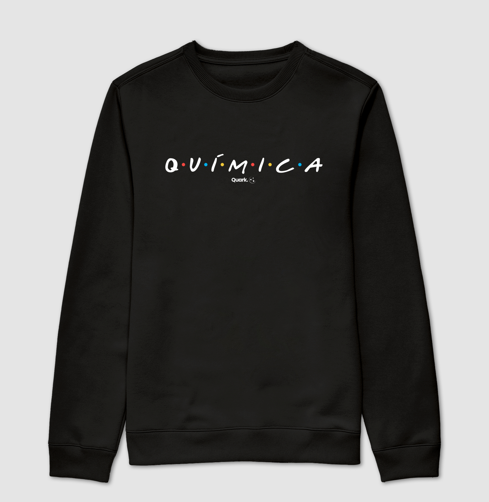 Química
