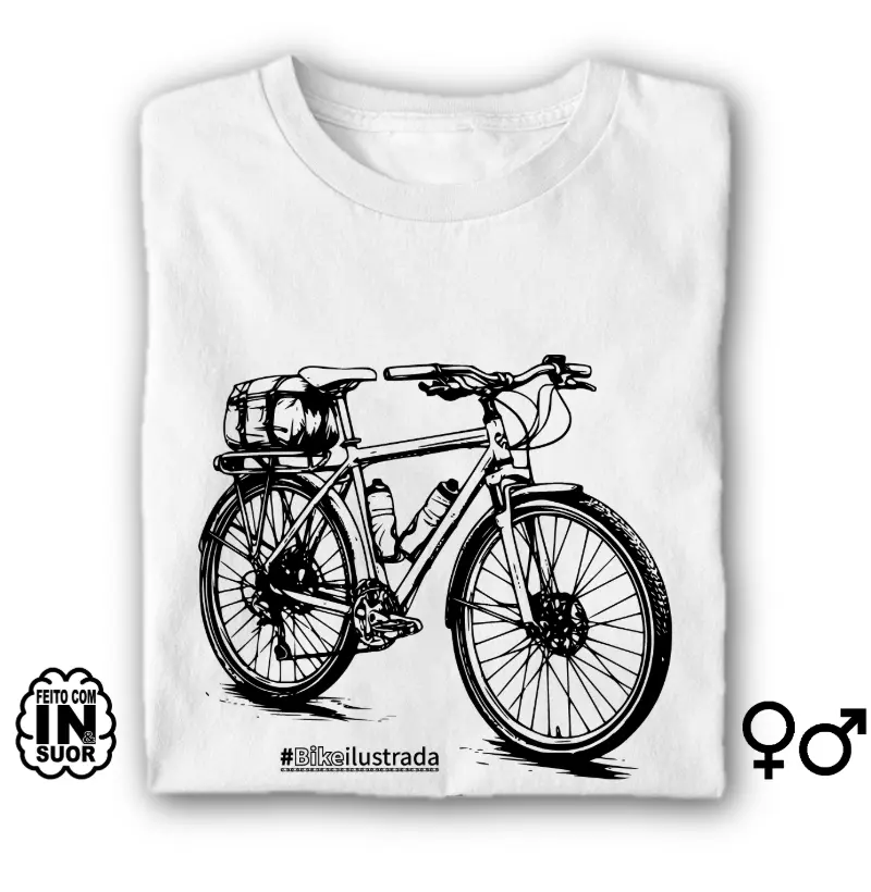 Bike Urbana
