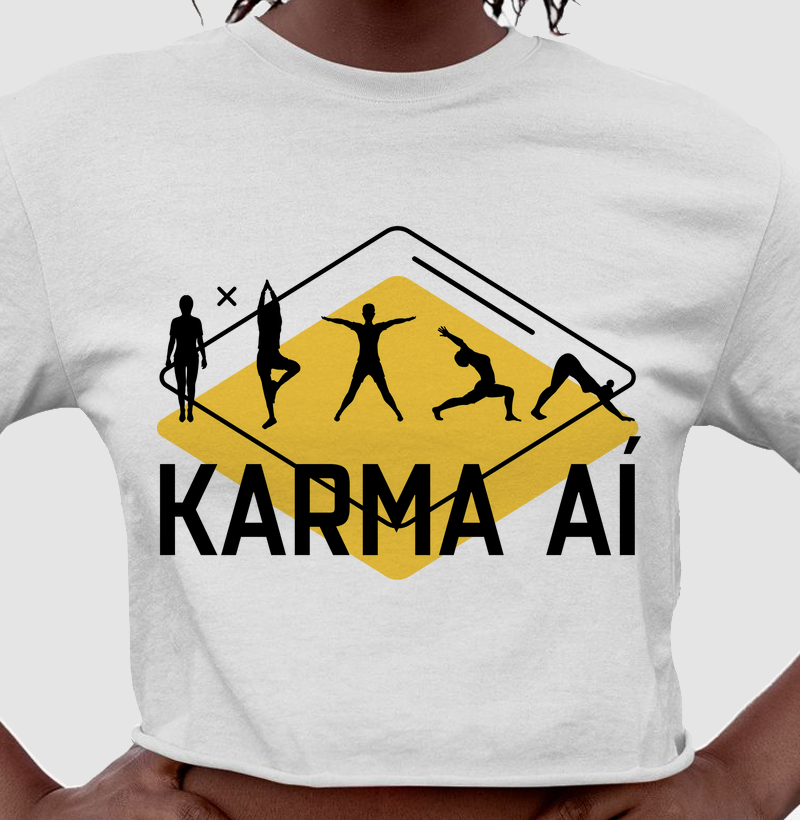 Karma Aí