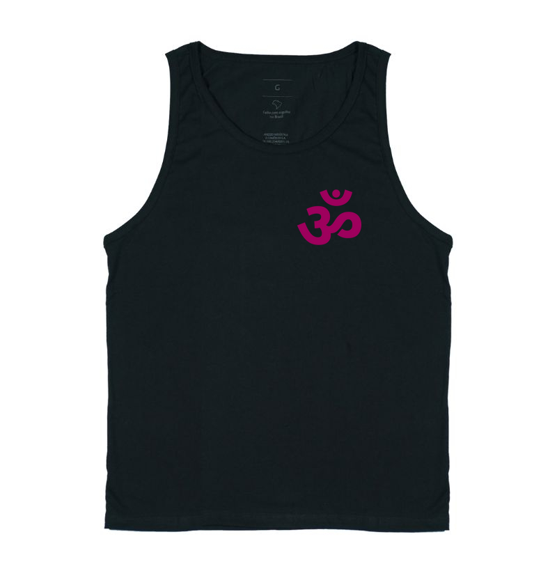 Om