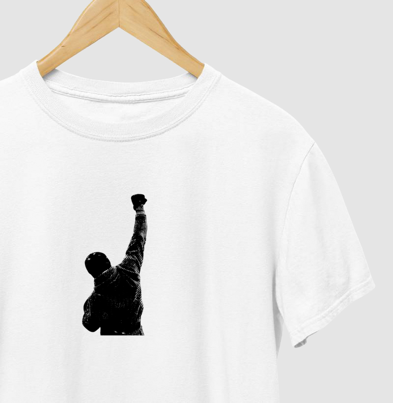 Rocky a Lenda