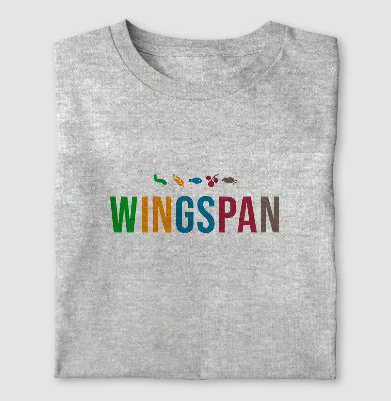 Wingspan