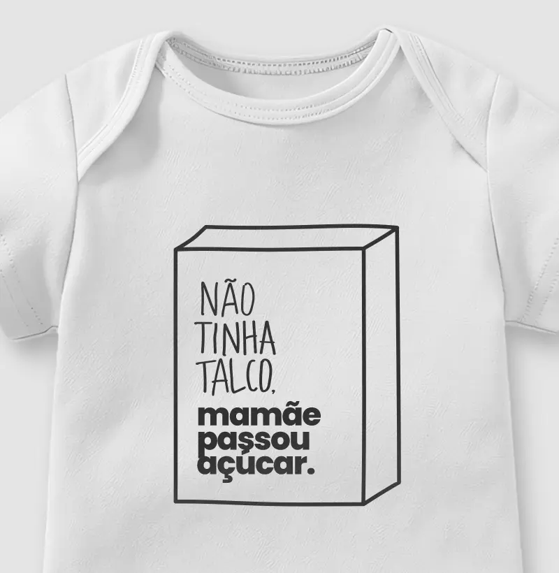 Docinho