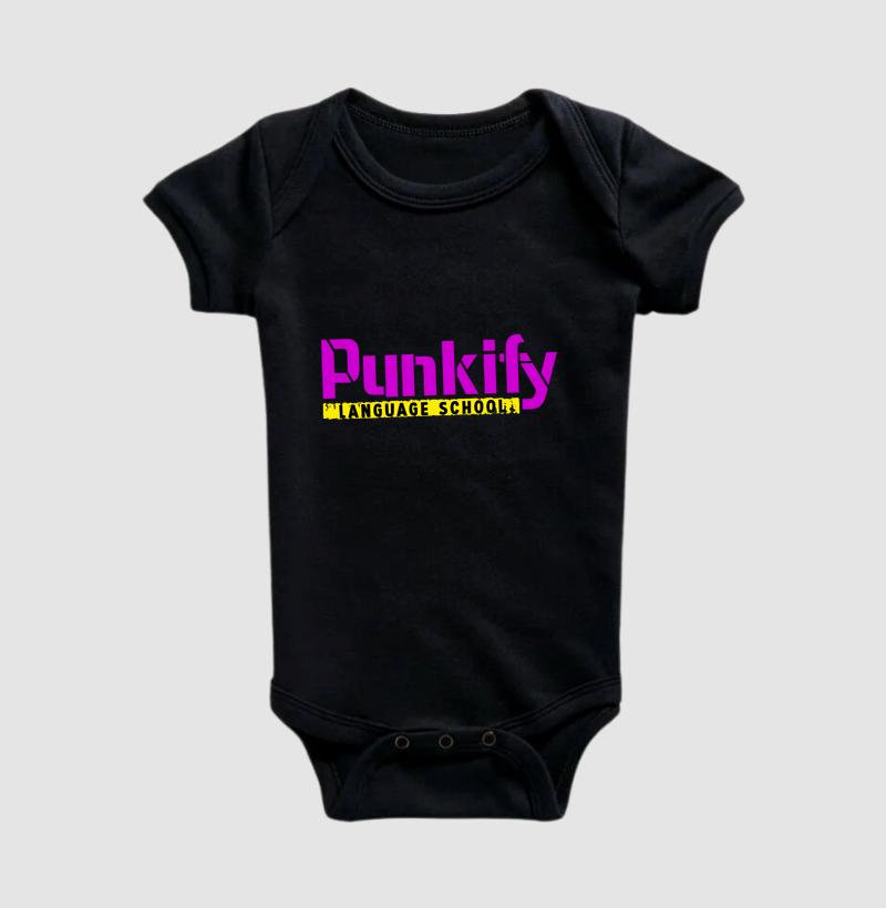 Punkify