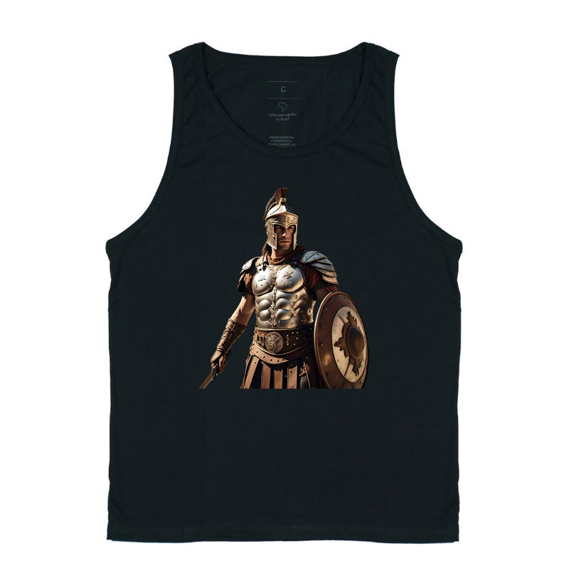 GLADIADOR