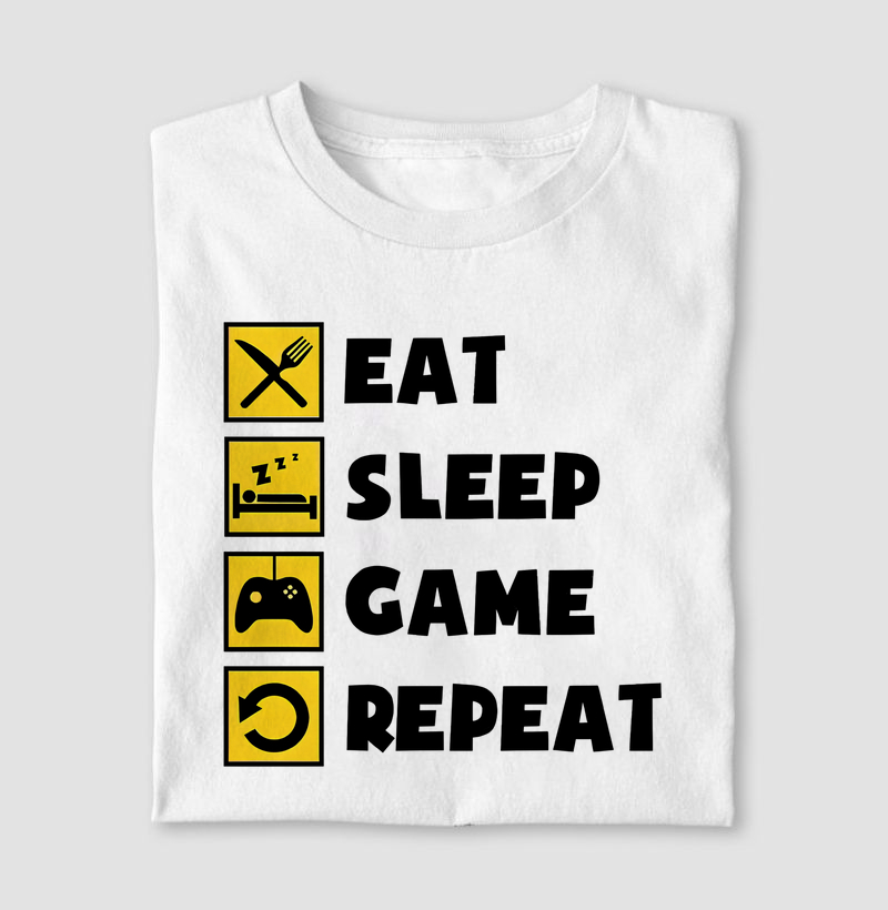 Vida Gamer