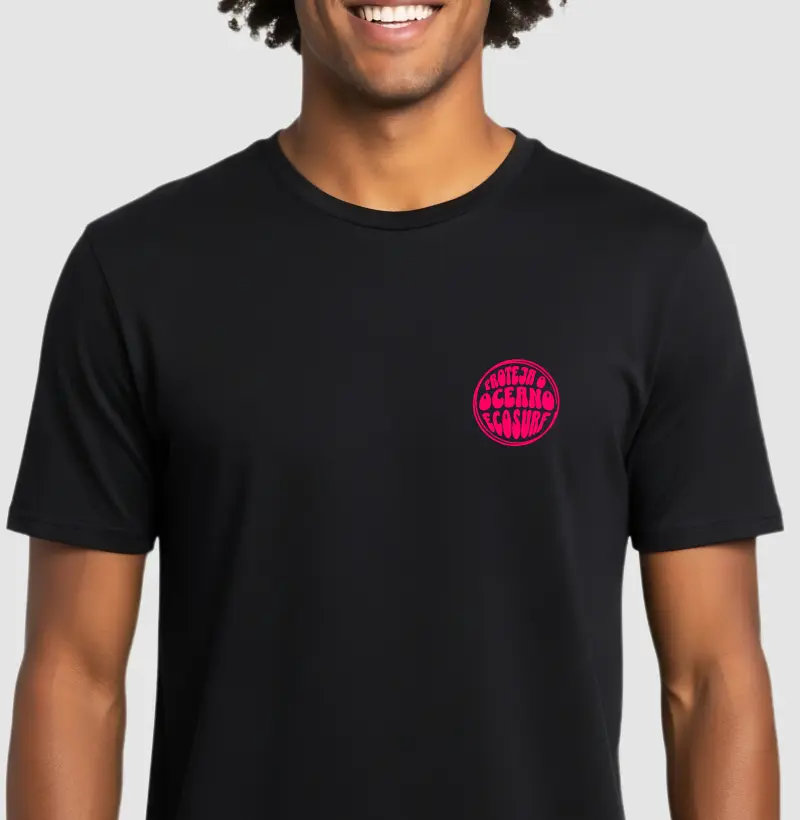 Ecosurf | Proteja o Oceano