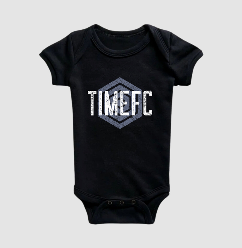 Time FC 