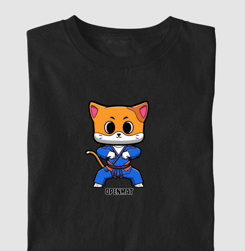 Gatinho Jigotai