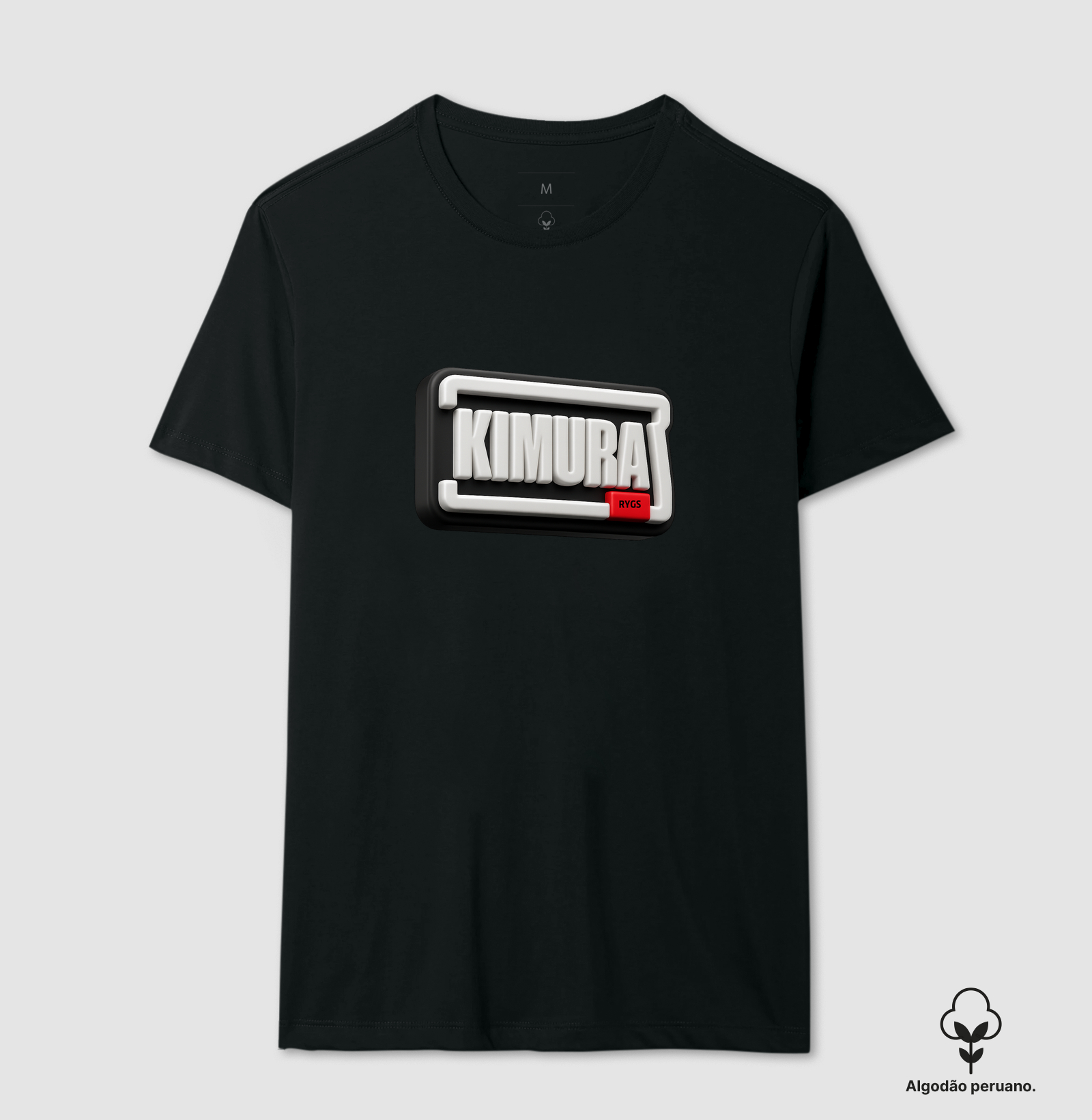 Kimura
