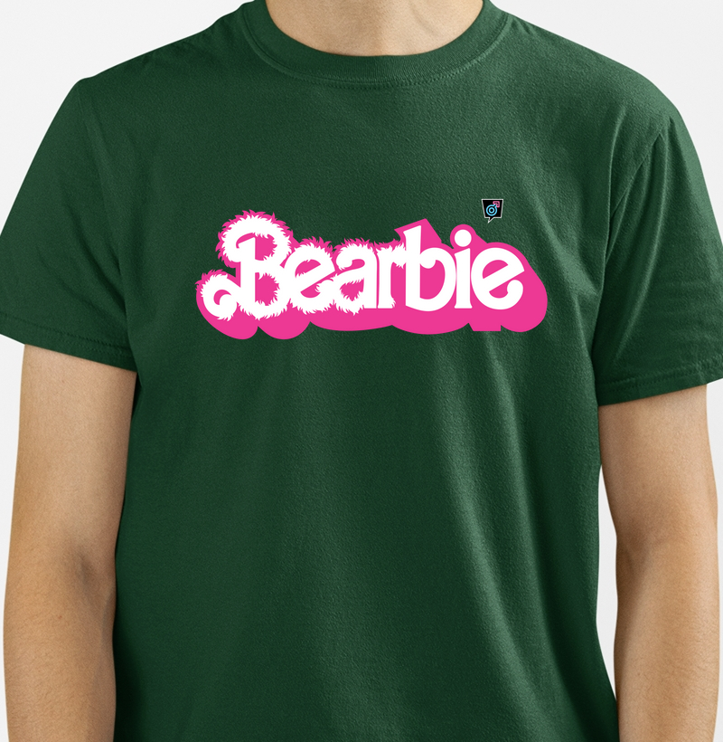 Bearbie
