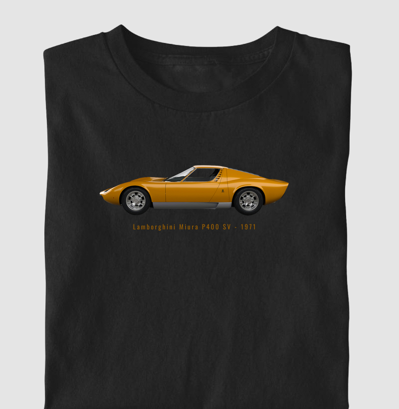 Miura  1971