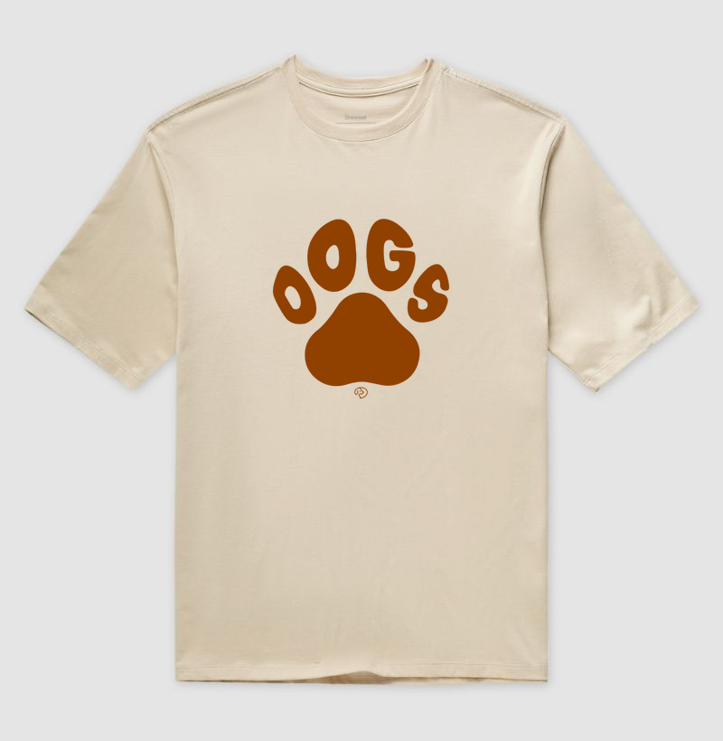 Pata Dogs