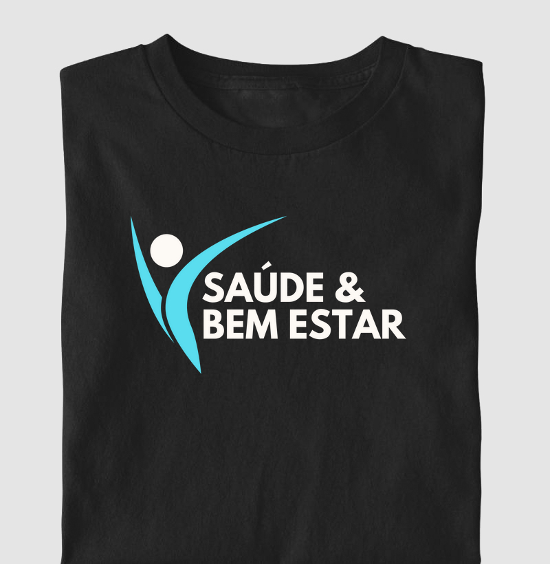 Saúde e Bem Estar (FISIO)
