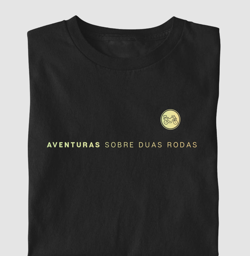 Aventuras