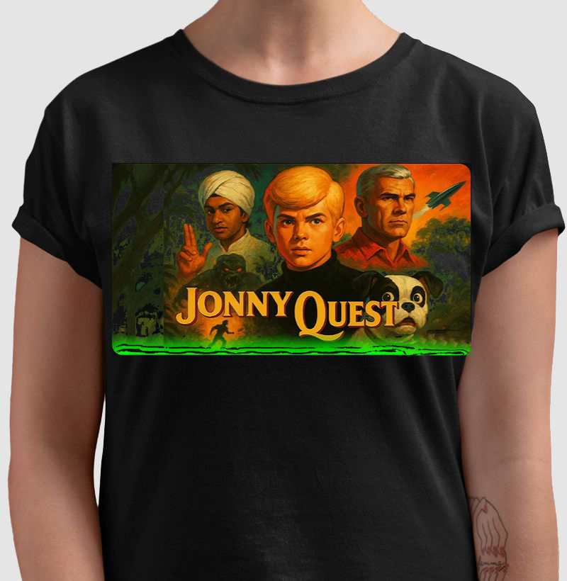 J.Quest